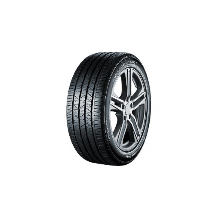 Anvelope VARA 235/65 R17 108V CONTINENTAL CROSSCONTACT LX SPORT