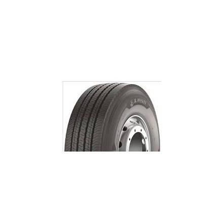 Anvelope  385/55R22,5 160K MICHELIN X MULTI F (MS)