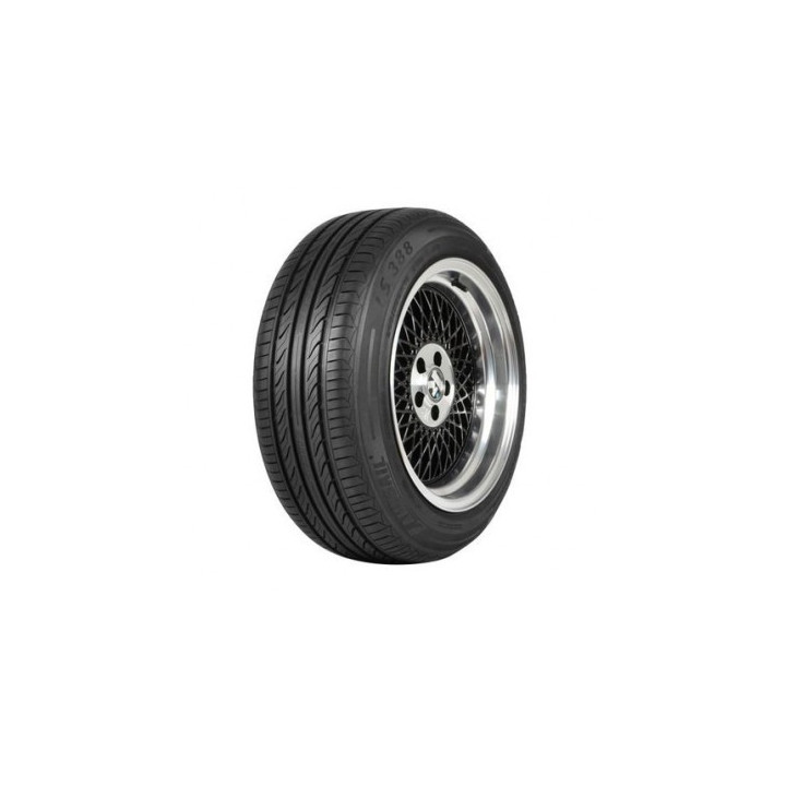 Anvelope VARA 195/55 R16 91W LANDSAIL LS 388