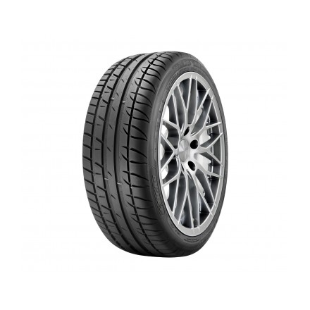 Anvelope VARA 175/65 R15 84T TIGAR HIGH PERFORMANCE
