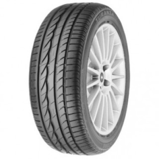 Anvelope VARA 225/55 R16 95W BRIDGESTONE TURANZA ER300