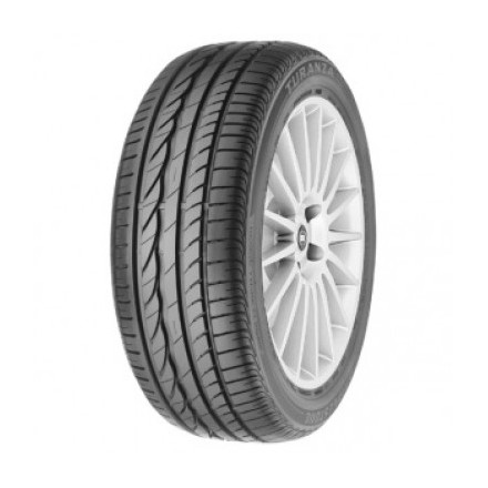 Anvelope VARA 225/55 R16 95W BRIDGESTONE TURANZA ER300