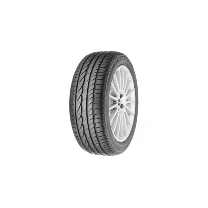 Anvelope VARA 225/55 R16 95W BRIDGESTONE TURANZA ER300