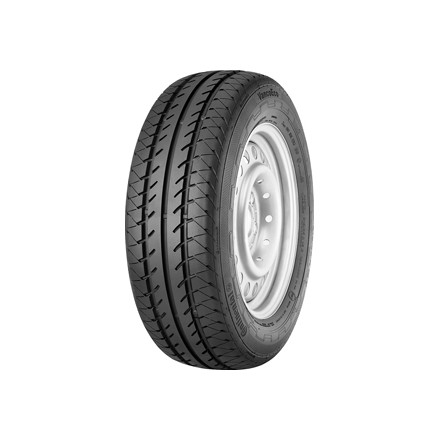 Anvelope VARA 225/75R16C 121/120R CONTINENTAL VANCONTACTECO
