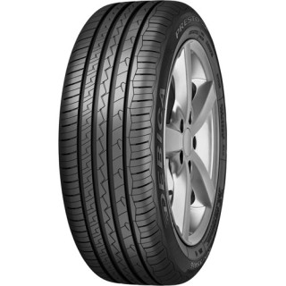 Anvelope VARA 195/55 R16 87V DEBICA PRESTO HP 2