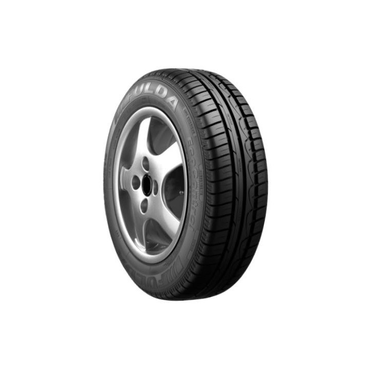 Anvelope VARA 195/50 R16 84V FULDA ECOCONTROL HP