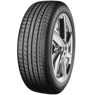 Anvelope ALL SEASON 255/55 R18 109V BRIDGESTONE TURANZA ALL SEASON 6
