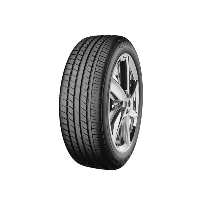 Anvelope ALL SEASON 255/55 R18 109V BRIDGESTONE TURANZA ALL SEASON 6