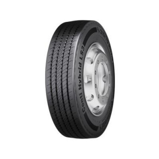 Anvelope VARA 215/75 R17.5 126/124M CONTINENTAL HYBRID LS3