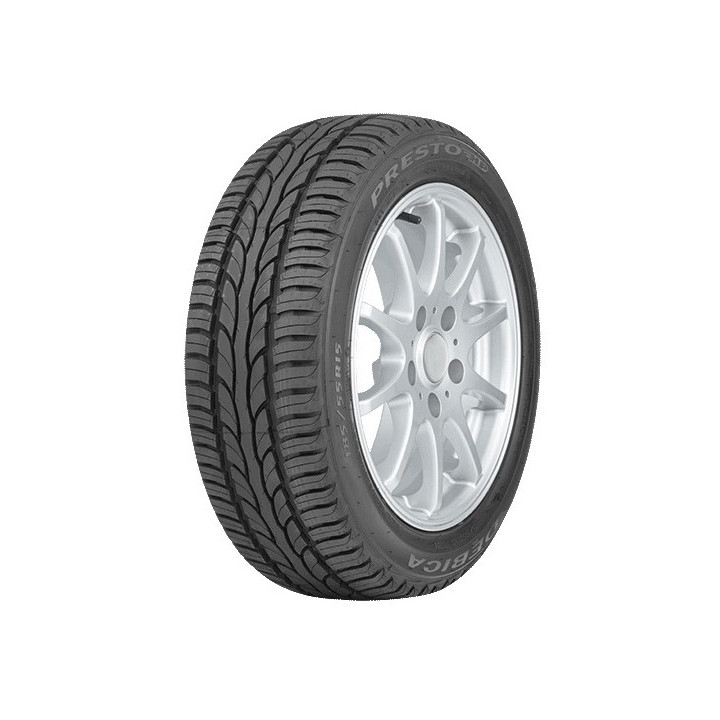 Anvelope VARA 185/60 R15 84H DEBICA PRESTO HP