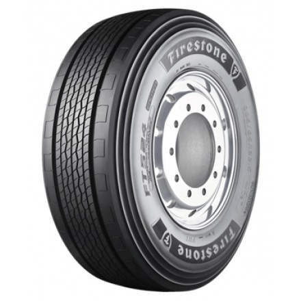 Anvelope VARA 385/65 R22.5 160K FIRESTONE FT524
