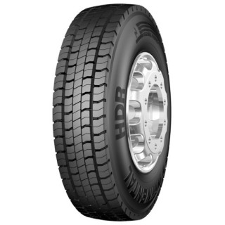 Anvelope VARA 305/70 R22.5 150/148M CONTINENTAL HDR