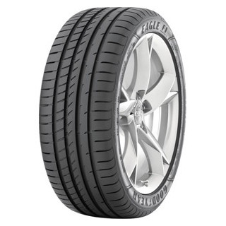 Anvelope VARA 235/35R20 88Y GOODYEAR EAGLEF1ASYMM2 N0