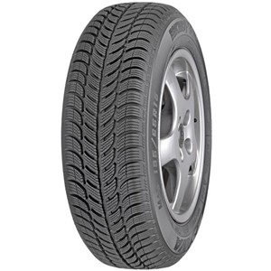 Anvelope IARNA 175/70R13 82T DEBICA FRIGO2