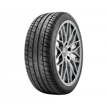 Anvelope VARA 175/65 R15 84T TIGAR HIGH PERFORMANCE