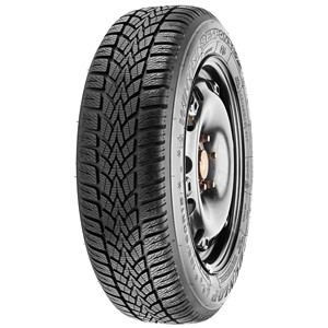 Anvelope IARNA 165/70R14 81T DUNLOP WINTERRESPONSE2