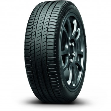 Anvelope VARA 235/55 R18 104Y MICHELIN PRIMACY 3