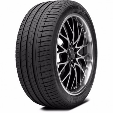 Anvelope VARA 275/30 R20 97Y MICHELIN PILOT SPORT 3