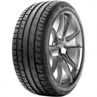 Anvelope VARA 255/45 R18 103Y KORMORAN ULTRA HIGH PERFORMANCE