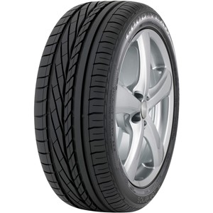 Anvelope VARA 275/40R19 101Y GOODYEAR EXCELLENCE