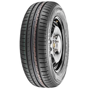Anvelope VARA 185/55R15 82H DUNLOP BLURESPONSE