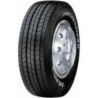 Anvelope  245/70R19,5 136/134M FULDA REGIOCONTROL*** (MS)