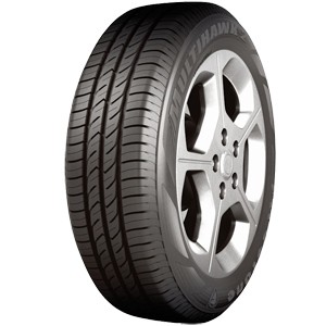 Anvelope VARA 175/65R14 82T FIRESTONE MULTIHAWK 2
