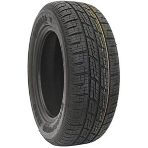 Anvelope VARA 255/50R20 109Y PIRELLI SCORPION ZERO M+S