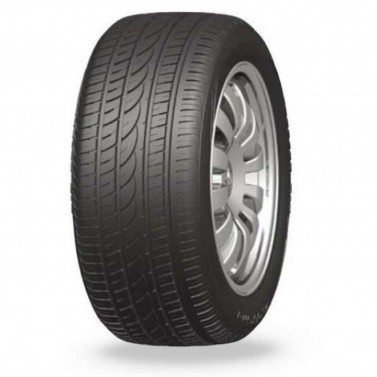 Anvelope VARA 225/55 R16 99W APLUS A607