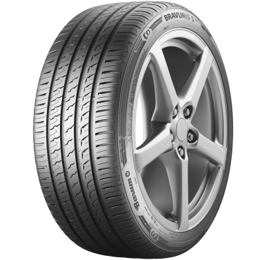 Anvelope VARA 225/60 R17 99V BARUM BRAVURIS 5HM
