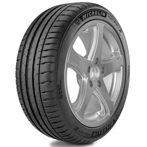 Anvelope VARA 235/40R18 95Y MICHELIN PILOTSPORT4 XL