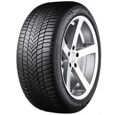 Anvelope ALL SEASON 205/55 R16 94V BRIDGESTONE WEATHERCONTROL A005