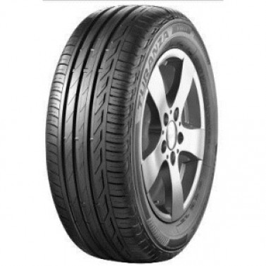 Anvelope VARA 215/45 R16 90V BRIDGESTONE TURANZA T001