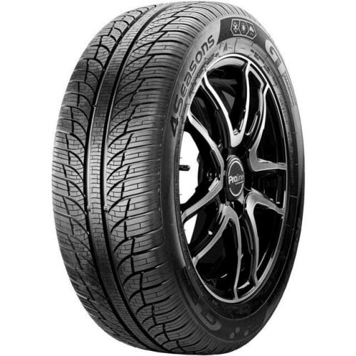 Anvelope All Season 185/65 R15 92H GT Radial 4Seasons