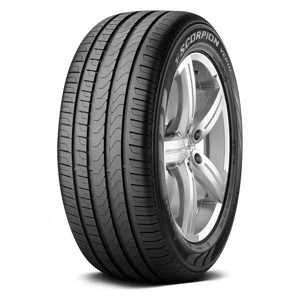 Anvelope VARA 235/60R18 103V PIRELLI SCORPION VERDE