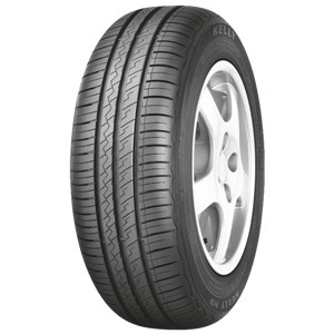 Anvelope VARA 205/60R16 92H KELLY HP - MADE BY GOODYEAR