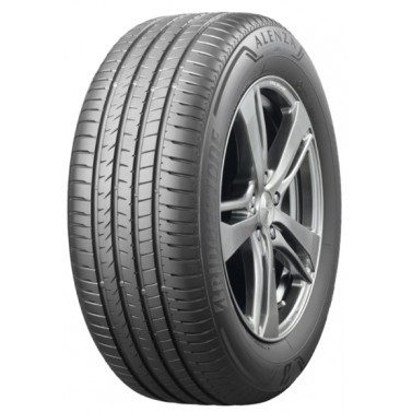 Anvelope VARA 255/55 R18 109W BRIDGESTONE ALENZA 001