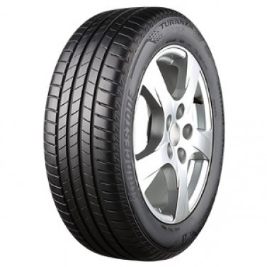 Anvelope VARA 275/45 R19 108Y BRIDGESTONE TURANZA T005