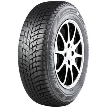 Anvelope IARNA 205/60 R16 92H BRIDGESTONE BLIZZAK LM-001