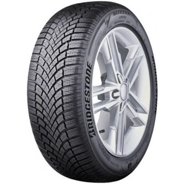 Anvelope IARNA 215/55 R16 97H BRIDGESTONE BLIZZAK LM005 DRIVEGUARD