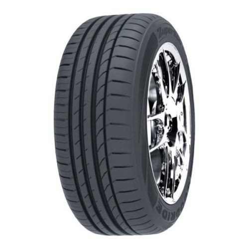 Anvelope Vara 185/65 R15 88H WestLake ZuperEco Z-107