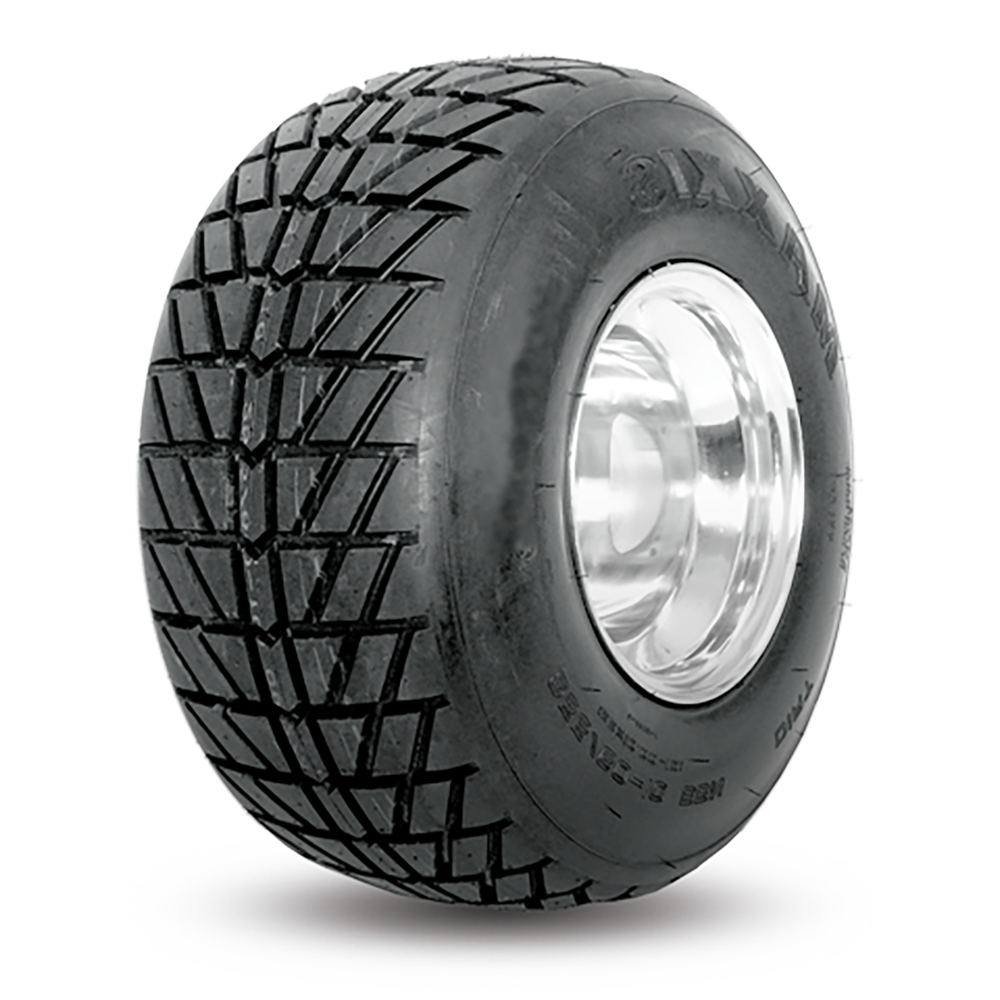 Cauciucuri Off Road ALL SEASON 18/10.00R10 32N MAXXIS C9273