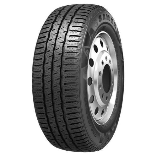 Anvelope Iarna 195/75 R16 107/105R Sailun Endure WSL1