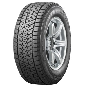 Anvelope IARNA 235/75R15 109R BRIDGESTONE DM-V2 XL