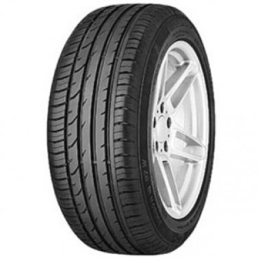 Anvelope VARA 225/50 R17 98H CONTINENTAL CONTIPREMIUMCONTACT 2