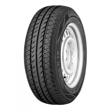 Anvelope VARA 225/60 R16C 105H CONTINENTAL VANCOCONTACT 2