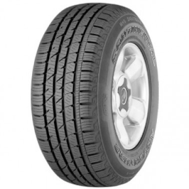 Anvelope VARA 225/65 R17 102T CONTINENTAL CONTICROSSCONTACT LX