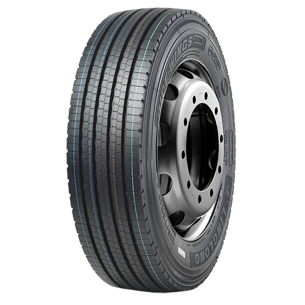 Anvelope DIRECTIE ALL SEASON 305/70R19.5 148145 M LINGLONG KLS200