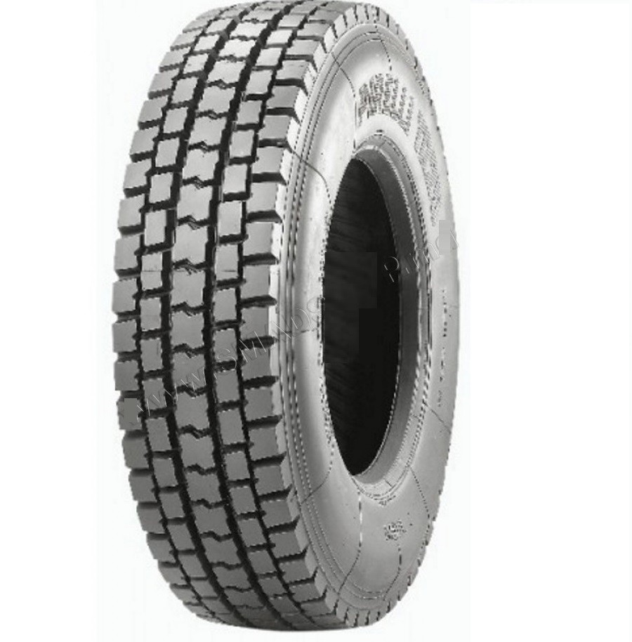 Anvelope  315/80R22,5 156/150L PIRELLI TR25 (MS)