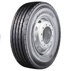 Anvelope  315/80R22,5 156K BRIDGESTONE MS1 ON/OFF (MS)